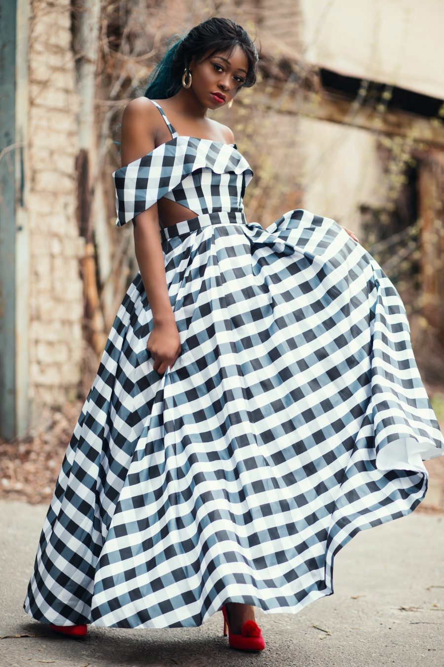 SewChic Creations