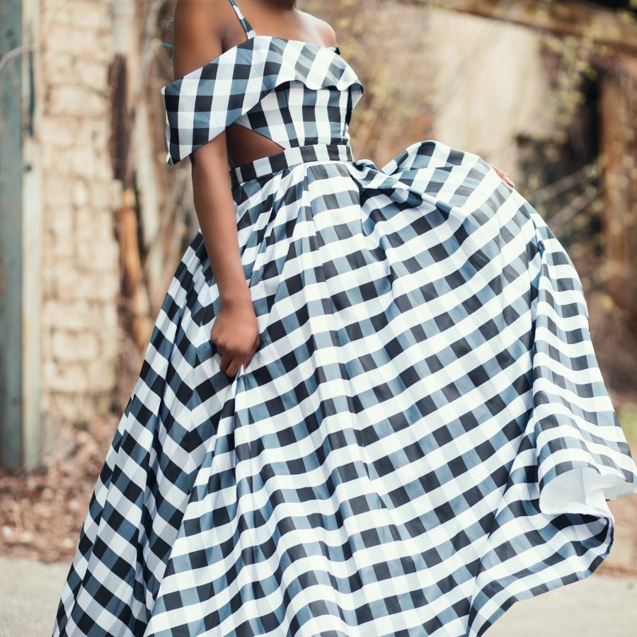 SewChic Creations
